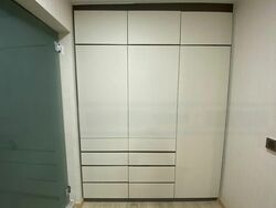 Blk 144 Rivervale Place (Sengkang), HDB 5 Rooms #470624361